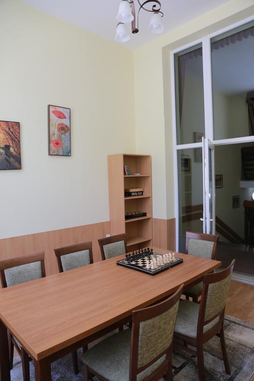 Hotel Muresul Health Spa Sovata Zewnętrze zdjęcie