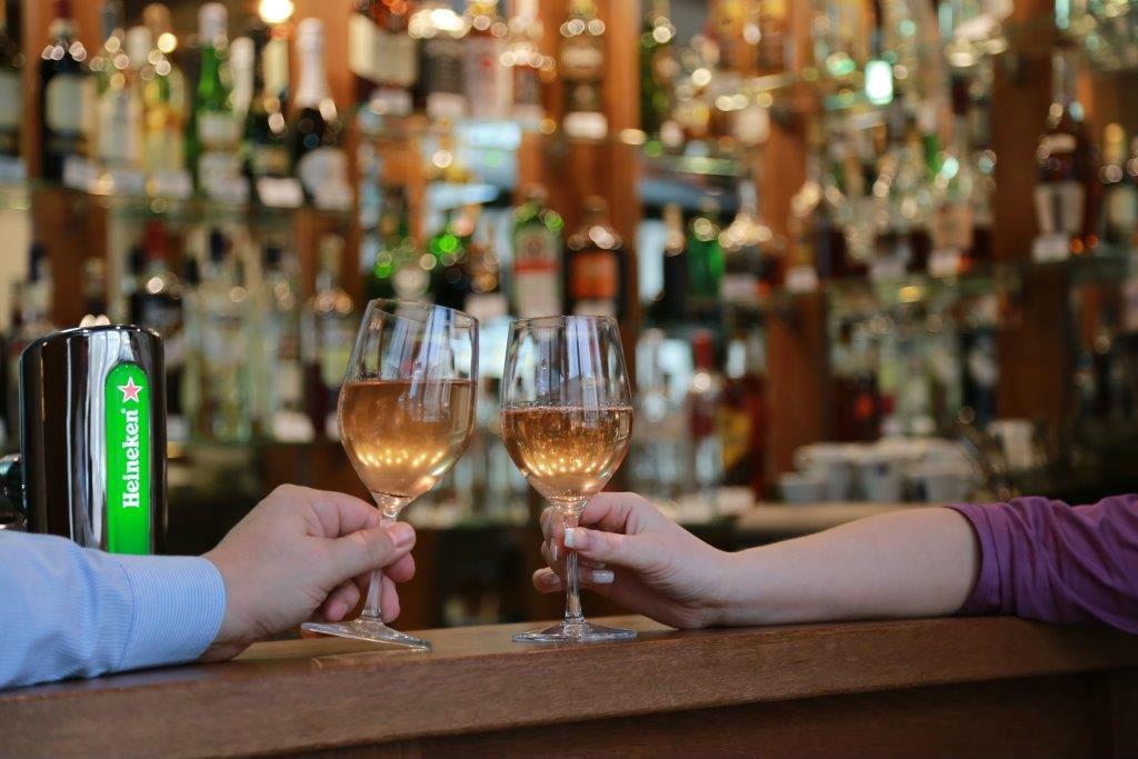 Hotel Muresul Health Spa Sovata Zewnętrze zdjęcie