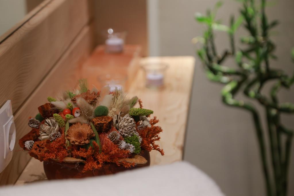 Hotel Muresul Health Spa Sovata Zewnętrze zdjęcie