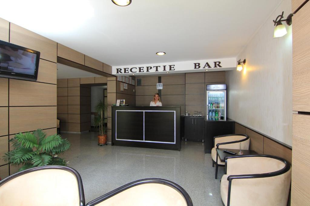 Hotel Muresul Health Spa Sovata Zewnętrze zdjęcie